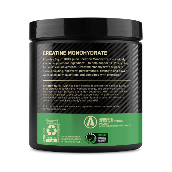 on-creatine-60-hov