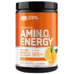 Amino Energy 30 Servings By Optimum Nutrition