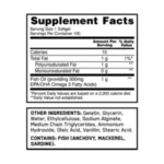 optimum-nutrition-fish-oil-hov