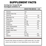 optimum-nutrition-gold-standard-whey-hov