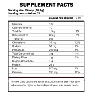 optimum-nutrition-gold-standard-whey-hov