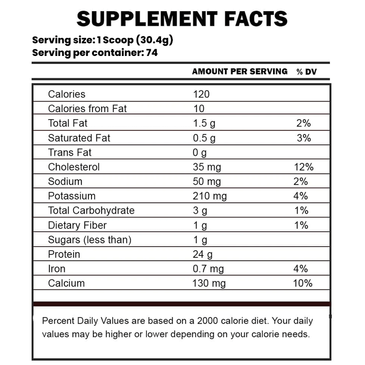 optimum-nutrition-gold-standard-whey-hov