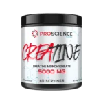 Pro Science Creatine