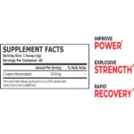 pro-science-creatine-hov