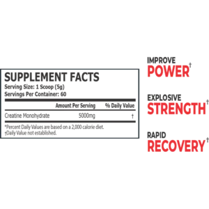 pro-science-creatine-hov