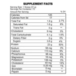 proscience-100-whey-protein-isolate-hov