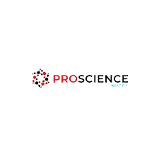 proscience logo