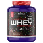 prostar-528lbs-by-ultimate-nutrition