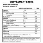 prostar-528lbs-by-ultimate-nutrition-hov