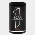r1-bcaa-60-servings-by-rule1