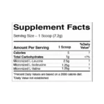 r1-bcaa-60-servings-by-rule1-hov