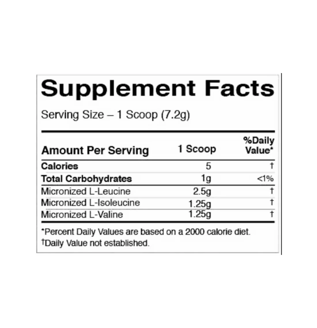 r1-bcaa-60-servings-by-rule1-hov