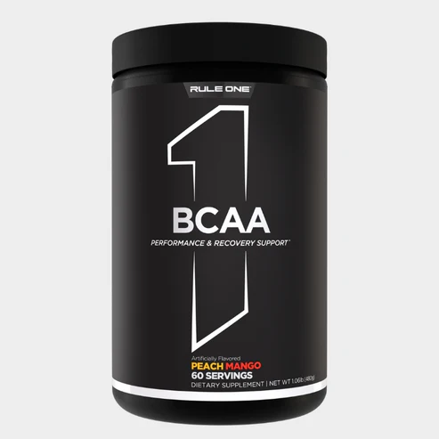r1-bcaa-60-servings-by-rule1