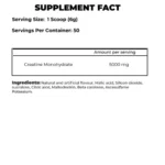 red-rex-creatine-hov