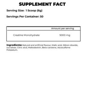 red-rex-creatine-hov