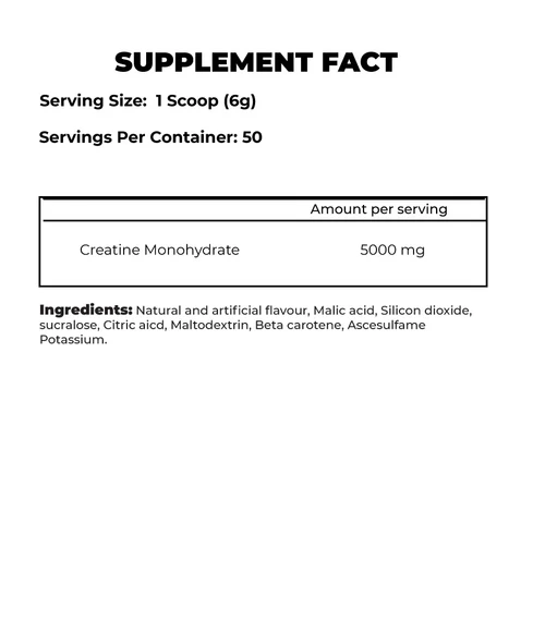 red-rex-creatine-hov