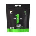 rule-1-mass-gainer-12lb