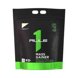 rule-1-mass-gainer-12lb