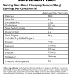 rule-1-mass-gainer-12lb-hov