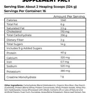 rule-1-mass-gainer-12lb-hov