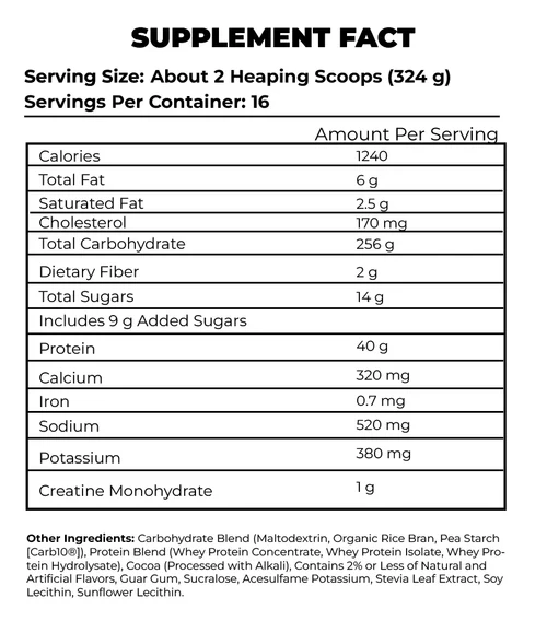 rule-1-mass-gainer-12lb-hov