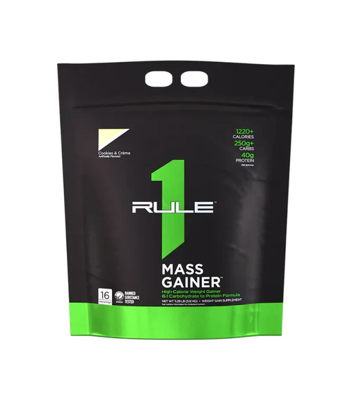 rule-1-mass-gainer-12lb