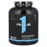 rule-1-whey-blend
