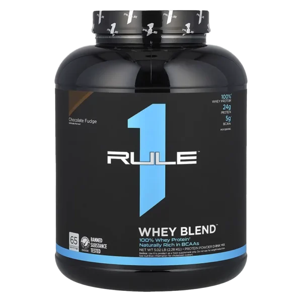 rule-1-whey-blend
