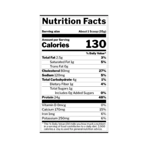 rule-1-whey-blend-hov