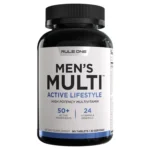 rule-one-mens-multi-90-tabs