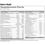 rule-one-mens-multi-90-tabs-hov