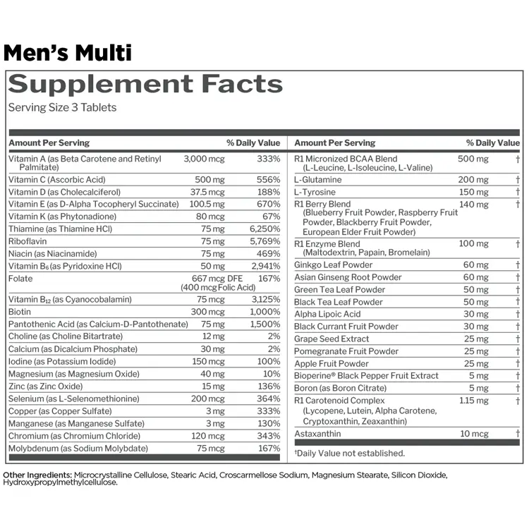 rule-one-mens-multi-90-tabs-hov