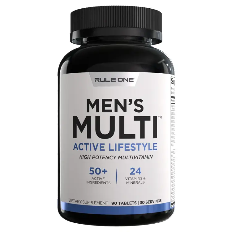 rule-one-mens-multi-90-tabs