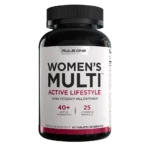 rule-one-women-multi-60-tabs