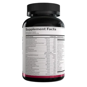 rule-one-women-multi-60-tabs-hov