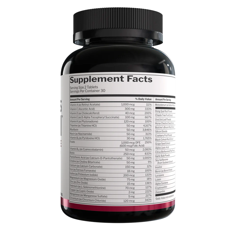 rule-one-women-multi-60-tabs-hov