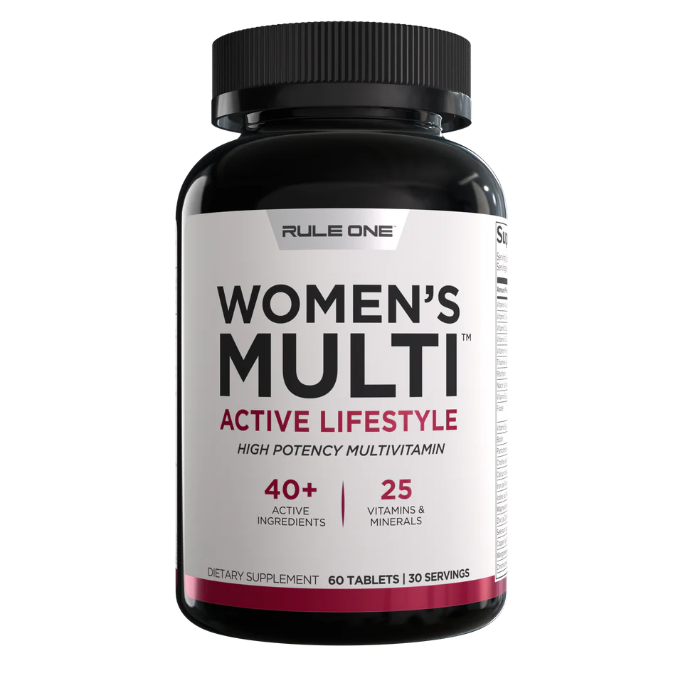 rule-one-women-multi-60-tabs