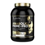 Anabolic Prime Pro 2kg