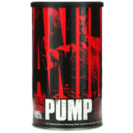 universal-nutrition-animal-pump