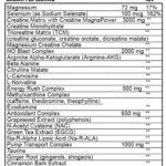 universal-nutrition-animal-pump-hov