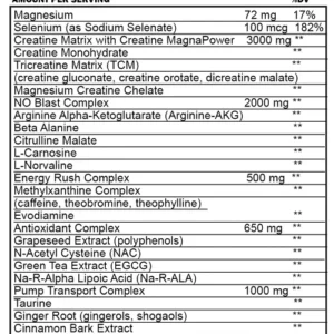 universal-nutrition-animal-pump-hov