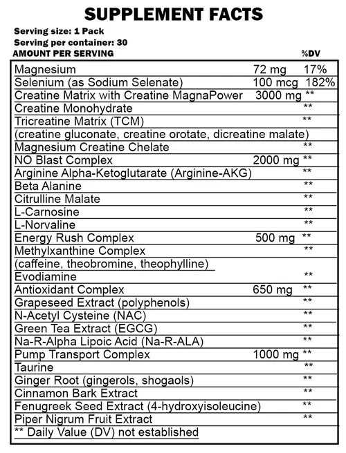universal-nutrition-animal-pump-hov