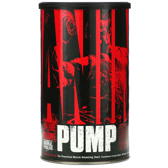 universal-nutrition-animal-pump