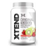 Xtend X The Original 90 Servings By Scivation