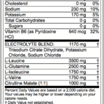 xtend-x-the-original-90-servings-by-scivation-hov