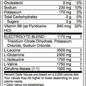 xtend-x-the-original-90-servings-by-scivation-hov