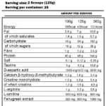 3kg-anabolic-mass-gainer-supp-facts