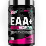 EAA+ Hydration by Nutrex Research