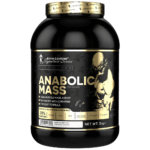 anabolic-mass-3-kg