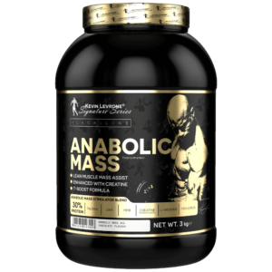 anabolic-mass-3-kg
